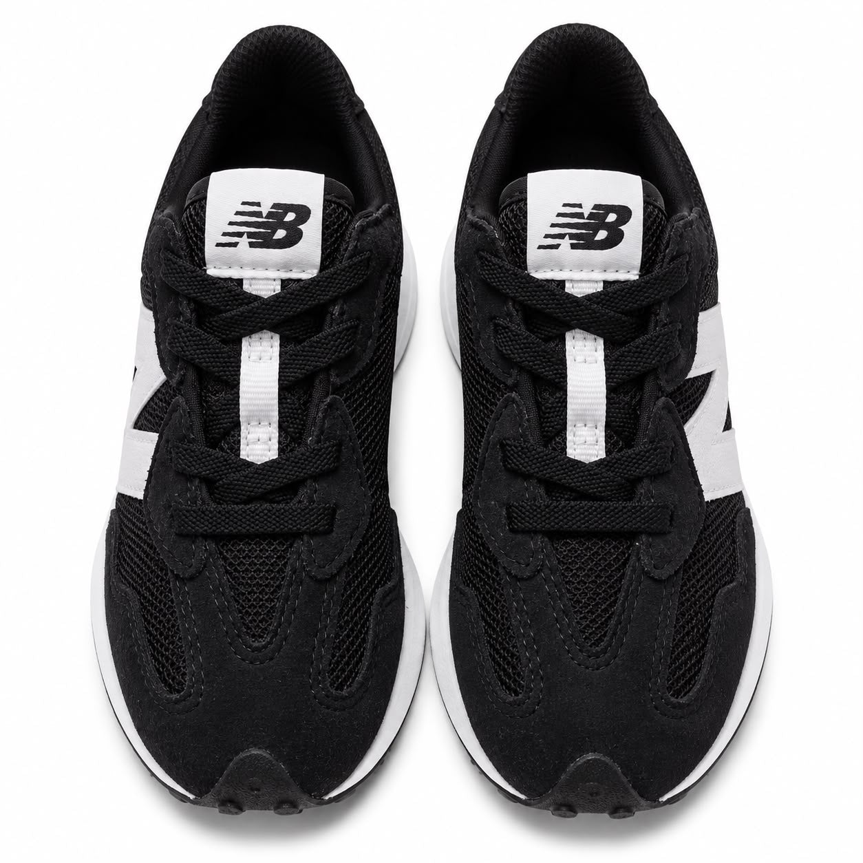 New Balance shoes