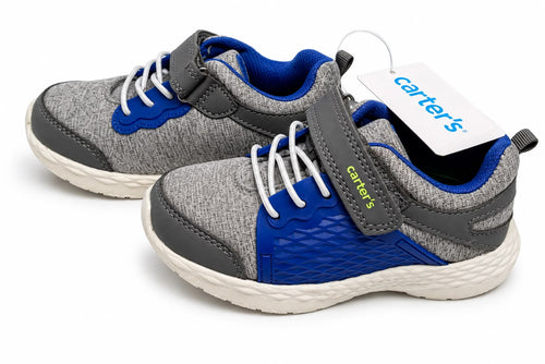 Carters sneakers