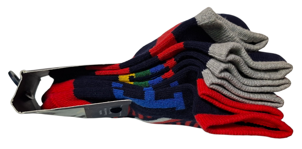 Tommy Hilfiger Socks Set