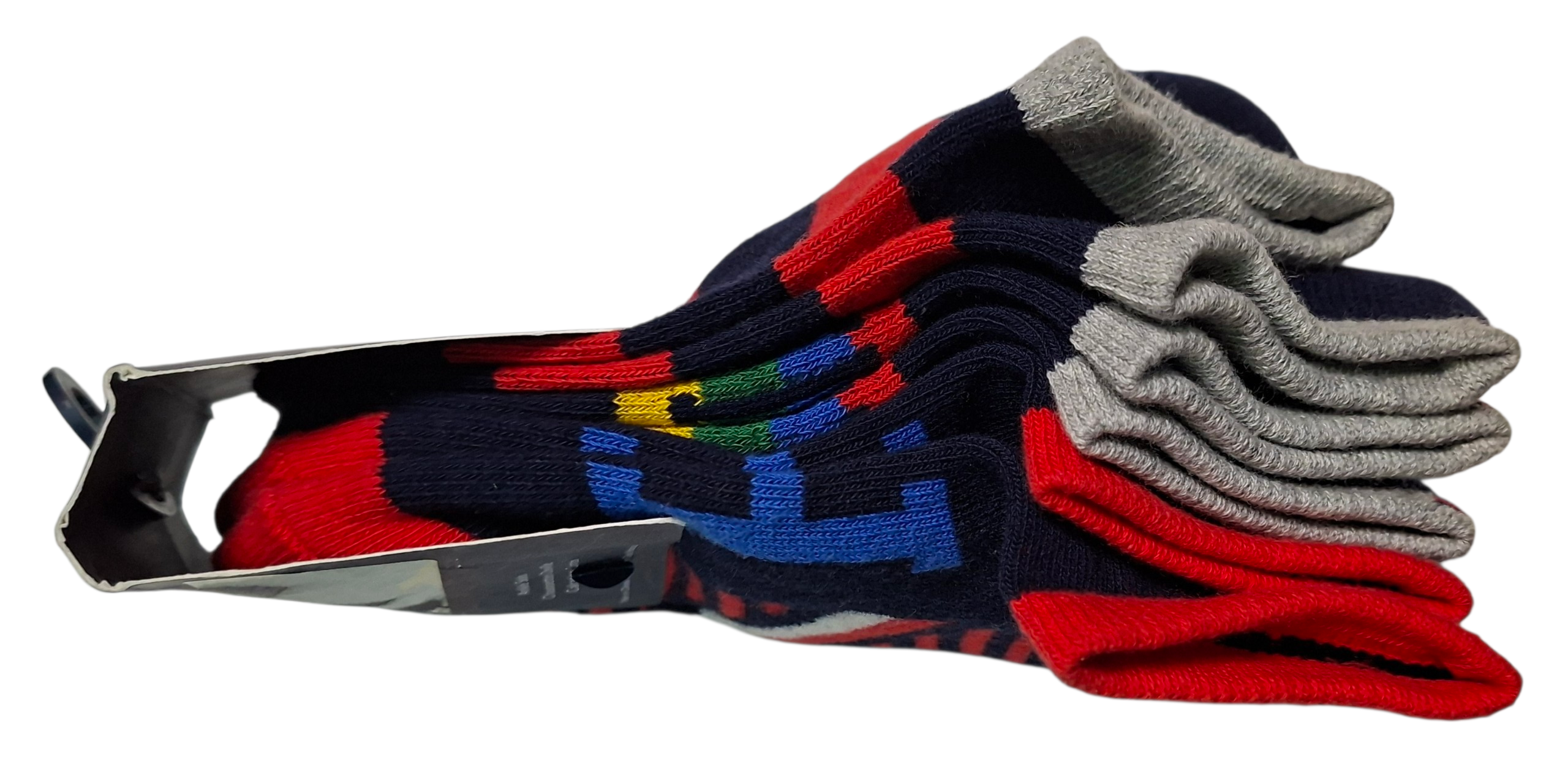 Tommy Hilfiger Socks Set