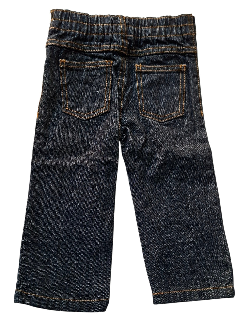 IZOD Jeans
