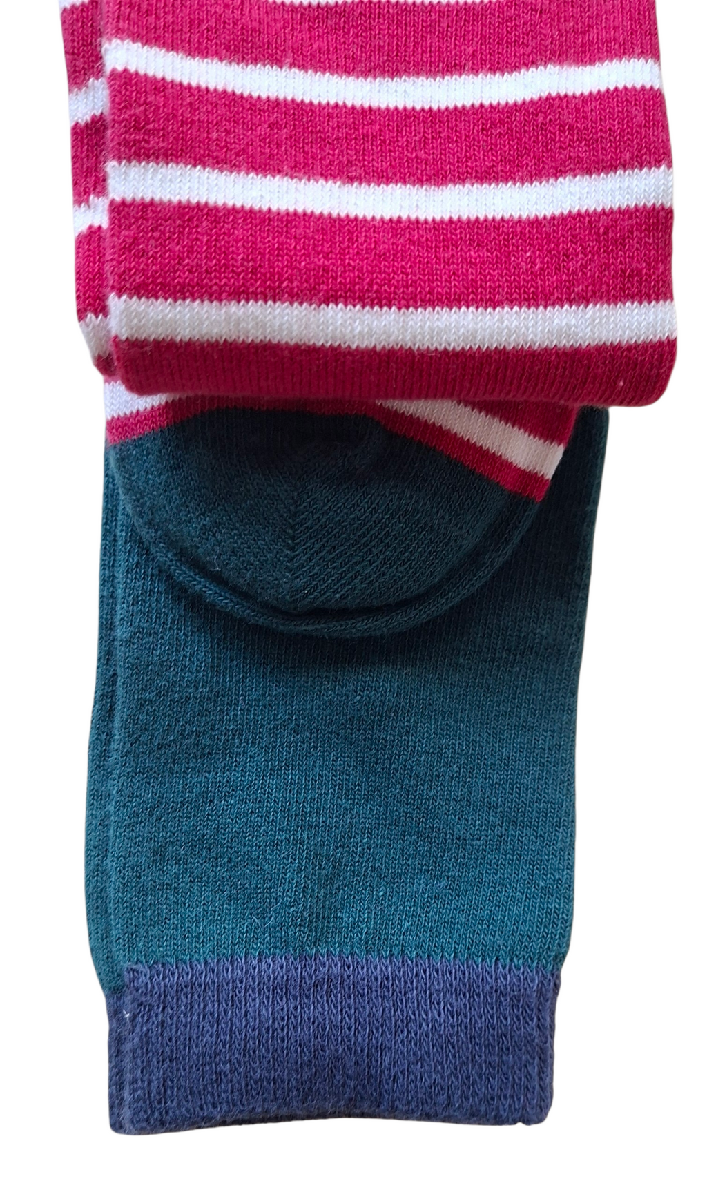 Tchibo Socks Set / 27-30