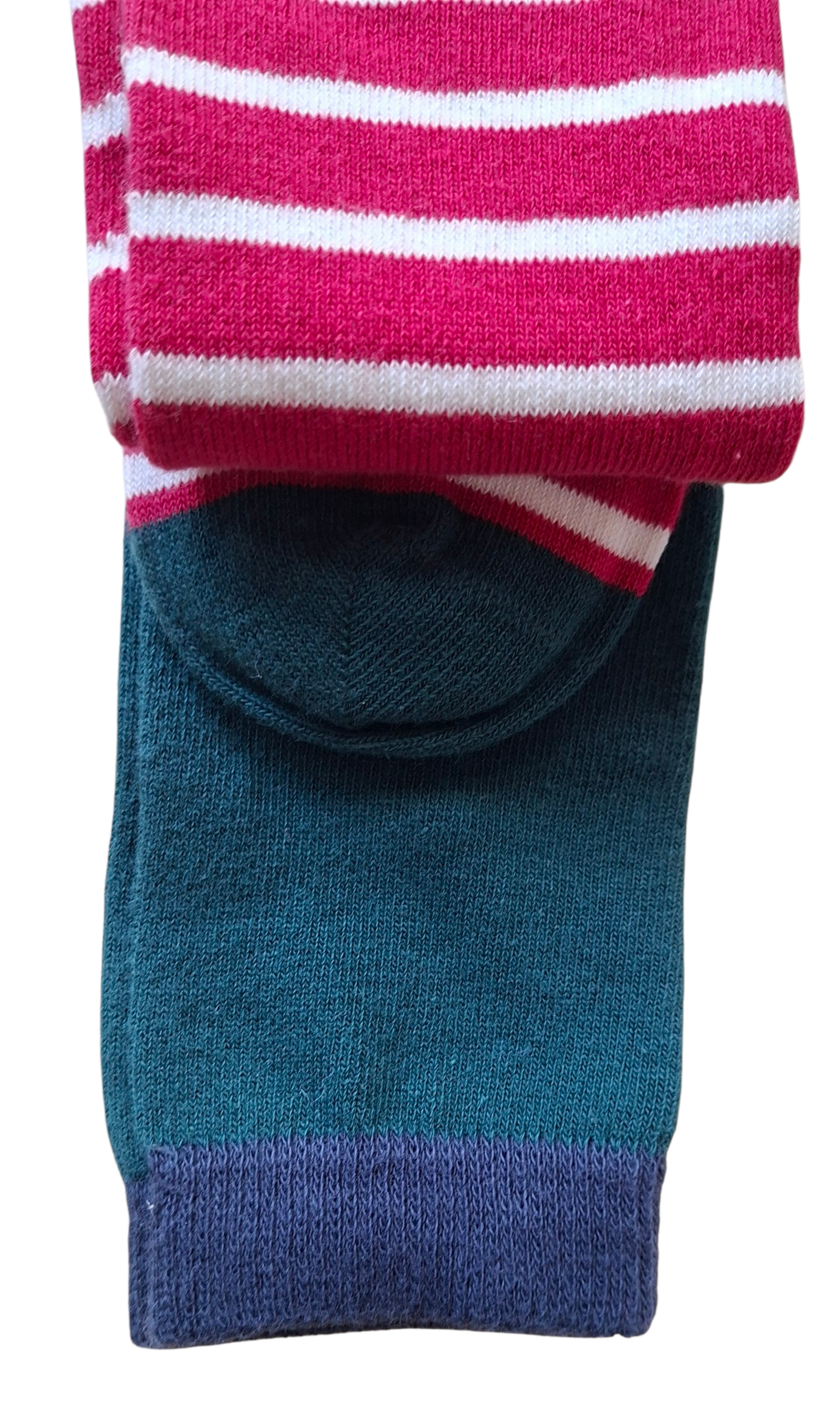 Tchibo Socks Set / 27-30