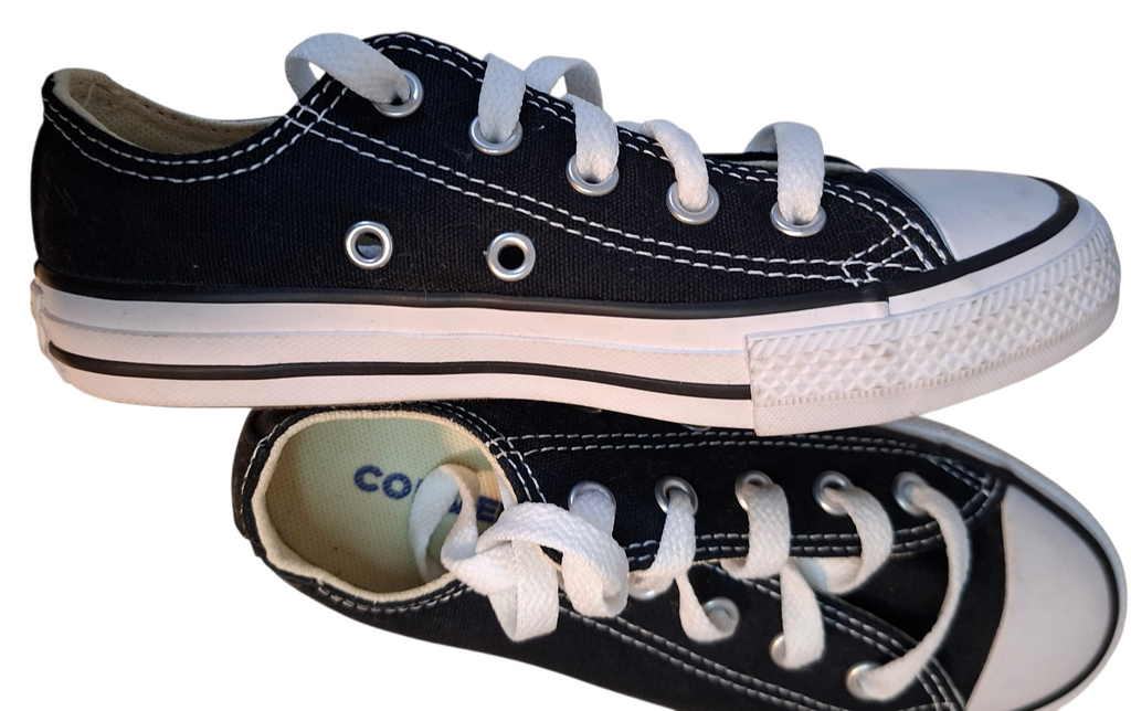Converse Sneakers