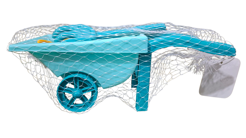 Beach Toy