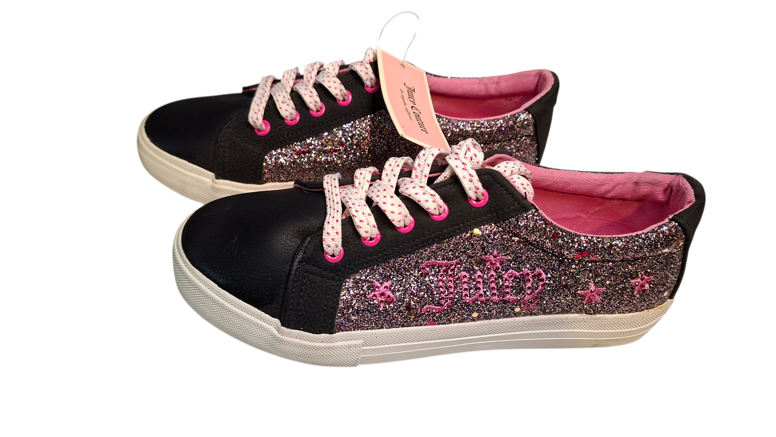 Juicy Couture Sneakers