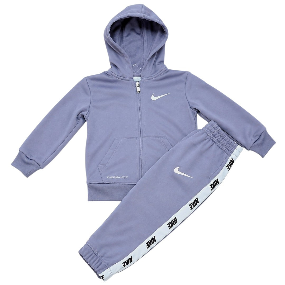 Nike Set / 18 months & 1 year