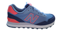 New Balance / size 35