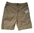 Calvin Klein Shorts
