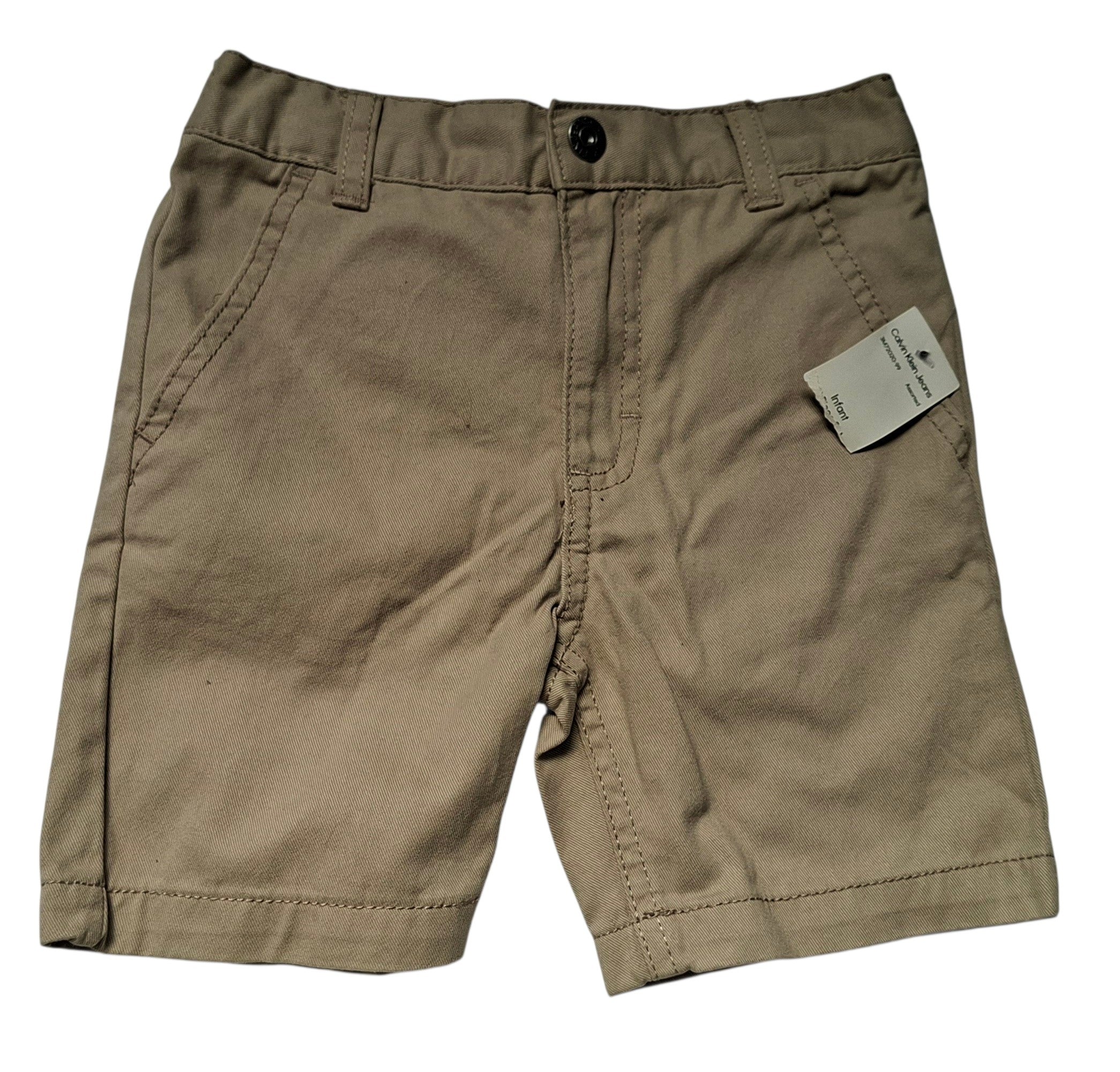 Calvin Klein Shorts