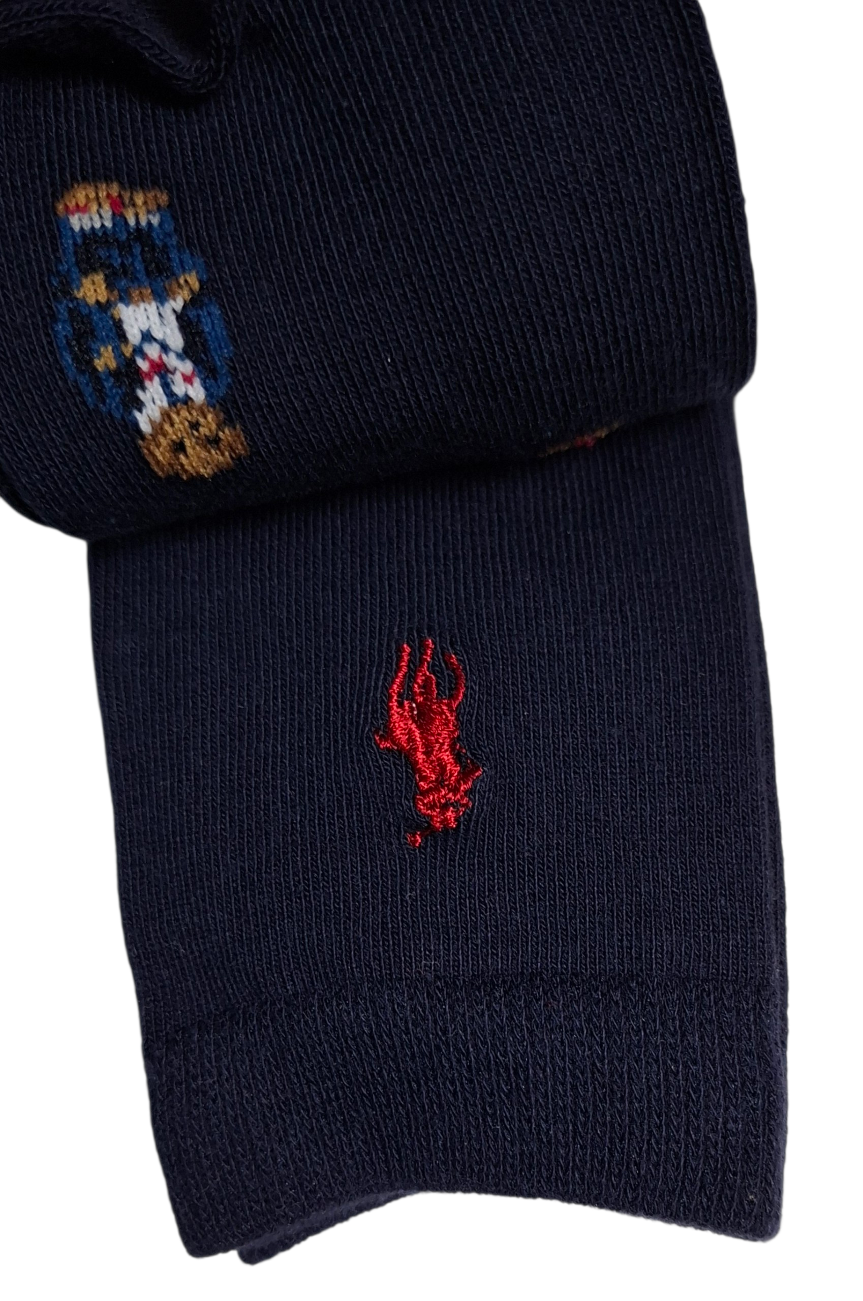 Ralph Lauren polo Socks Set