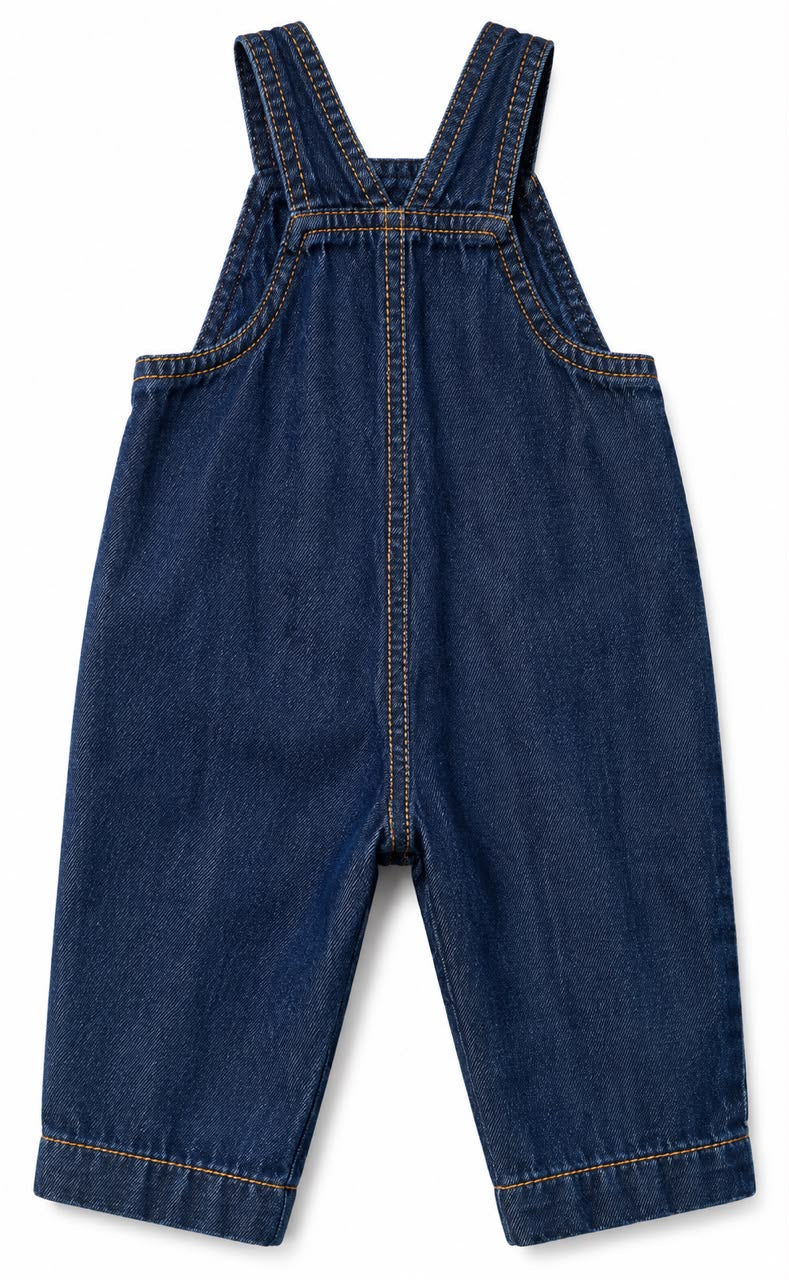 Carters Jeans salopette