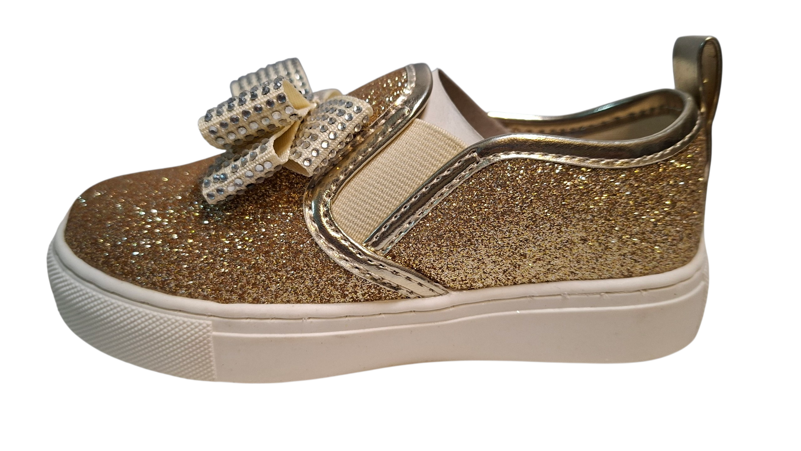 Jessica Simpson shoes