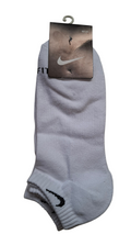 NIKE Socks Set / 40-45