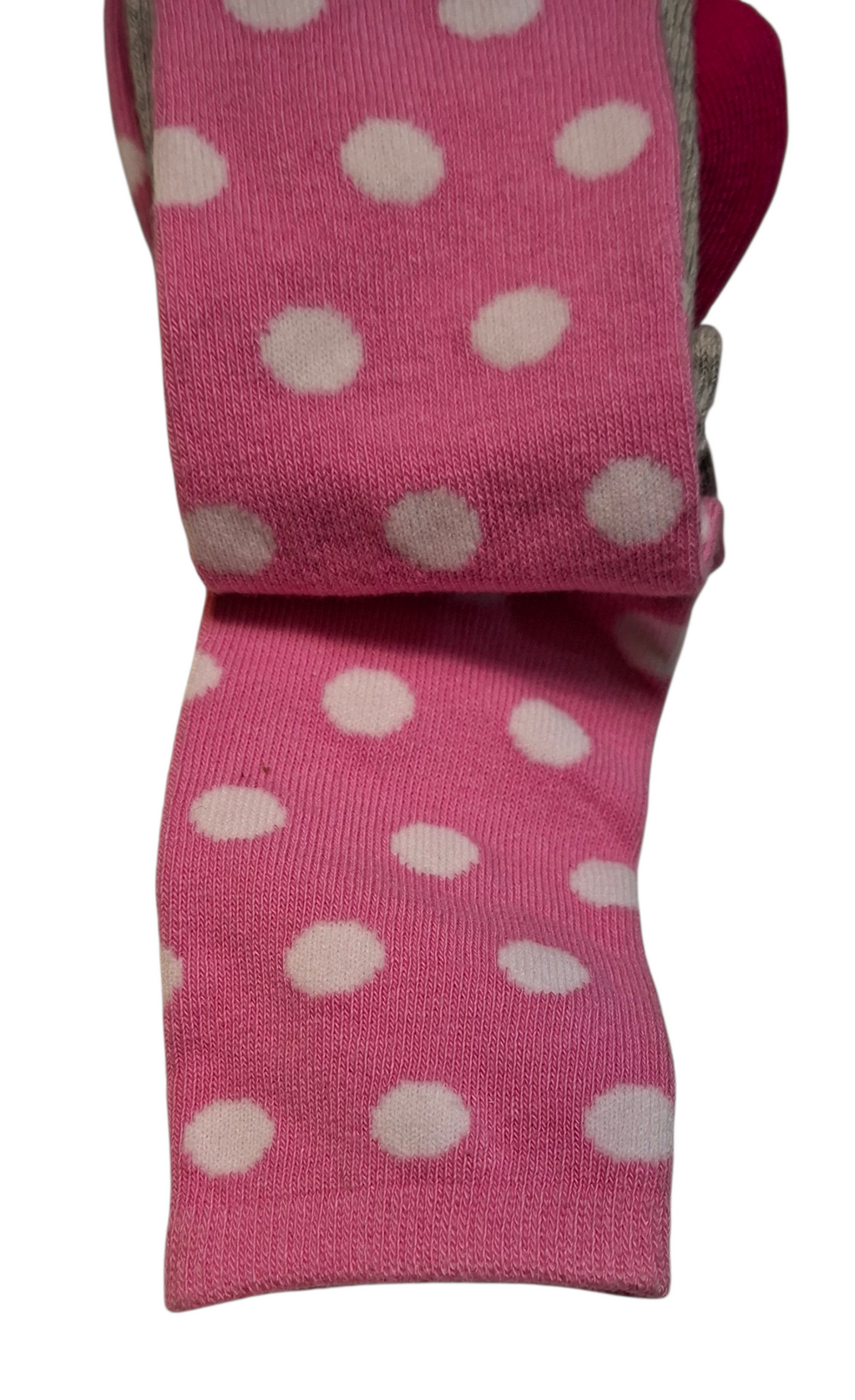 OK Socks Set