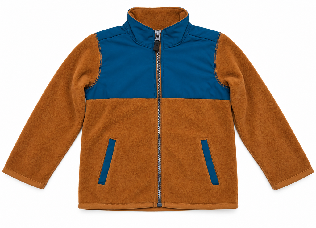 Carters Jacket / 2 years