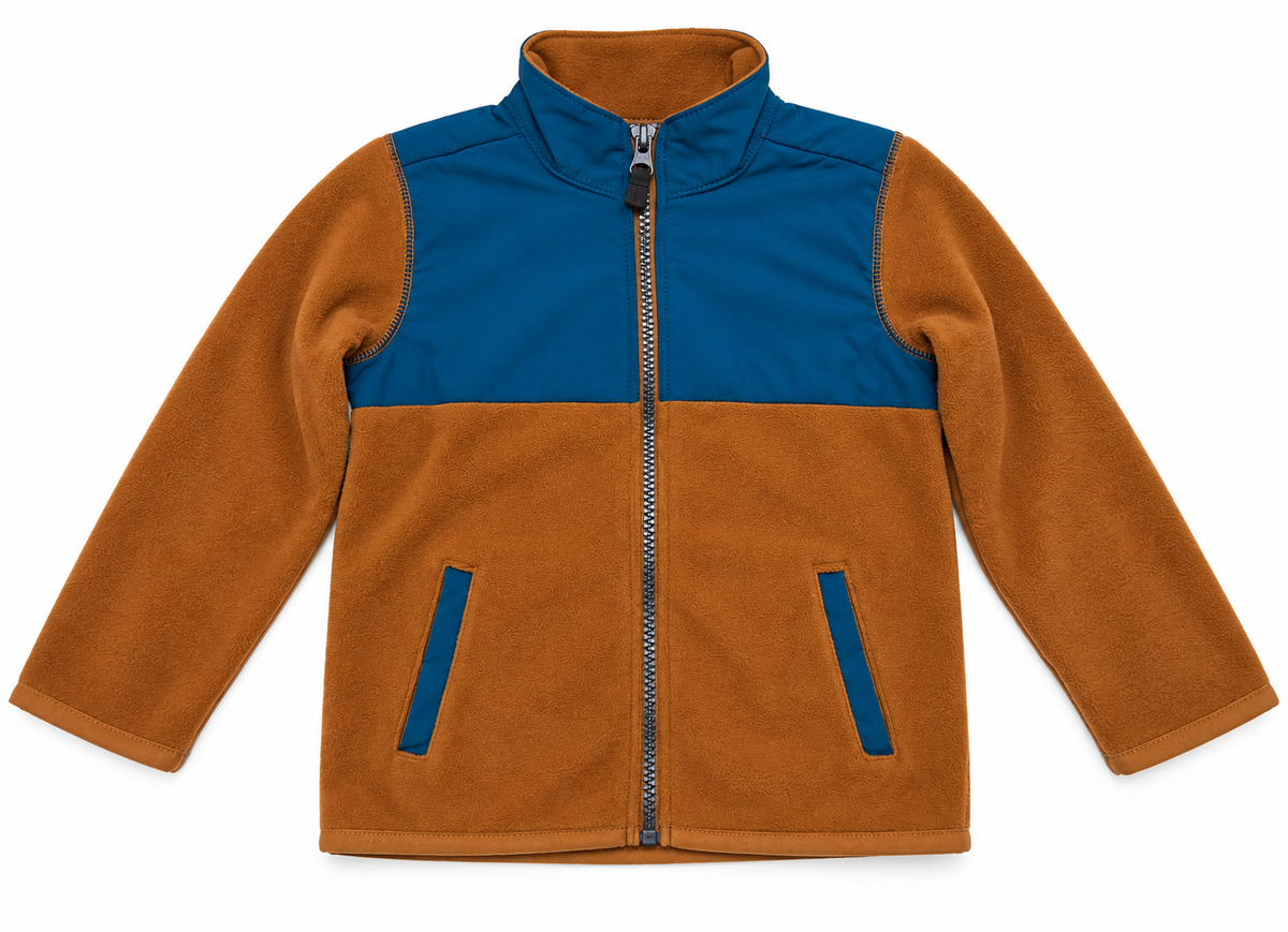 Carters Jacket / 2 years