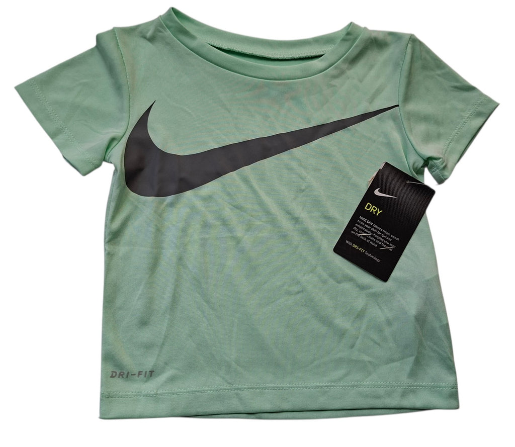 Nike Tshirt