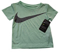 Nike Tshirt
