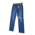 Levis Denim Jeans / W27 L28