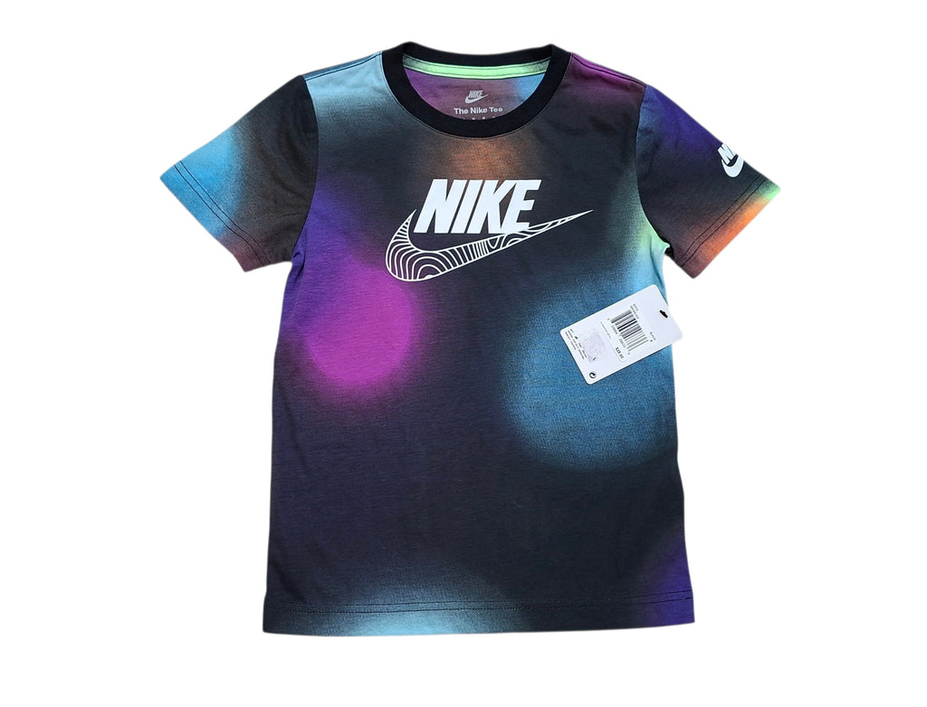 Nike Tshirt / 5-6 years