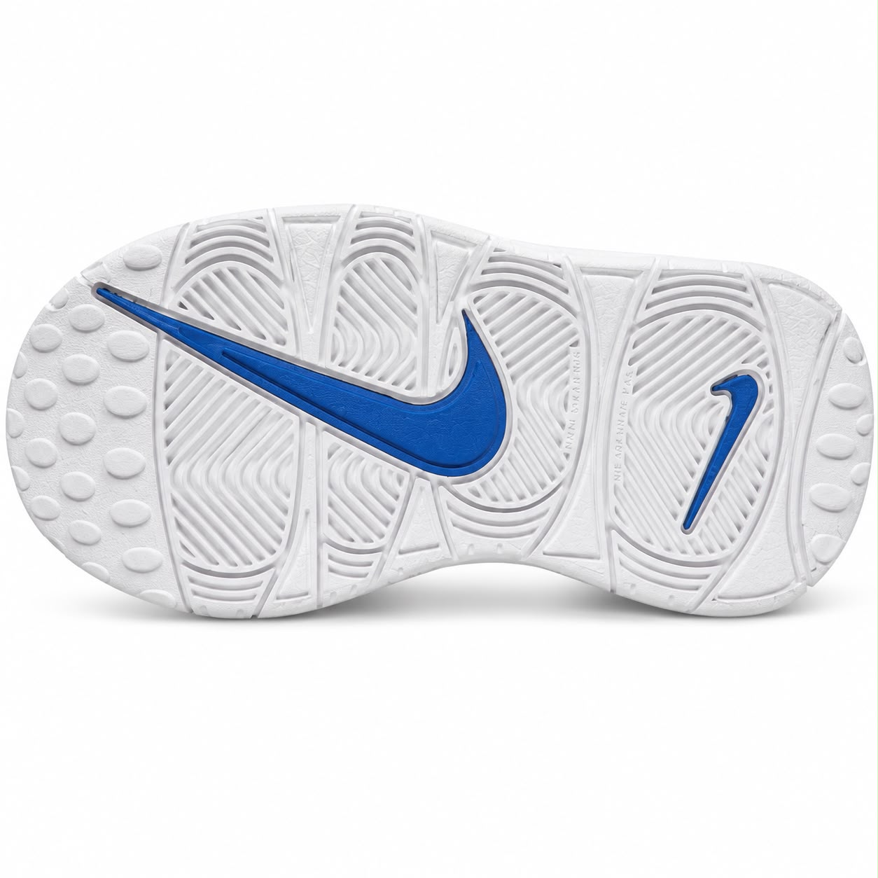 Nike Air Shoes