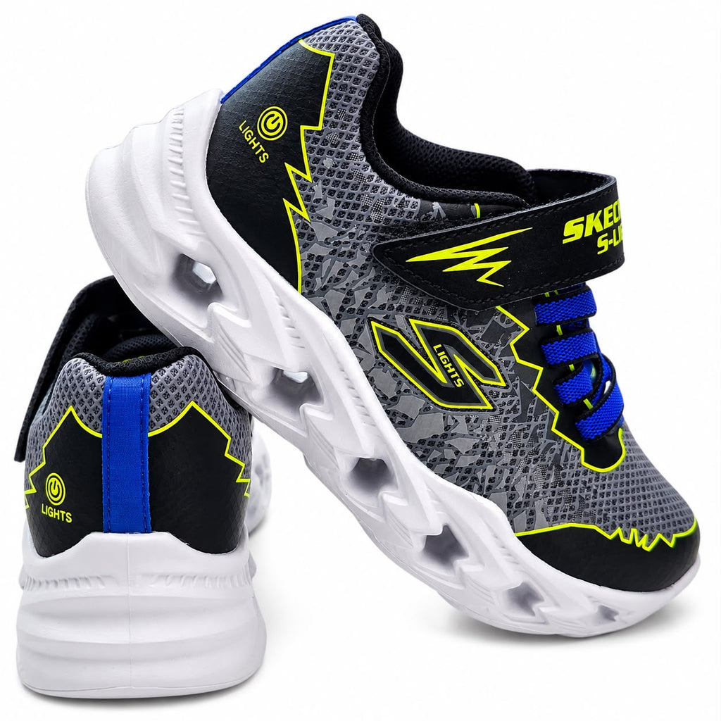 SKECHERS shoes