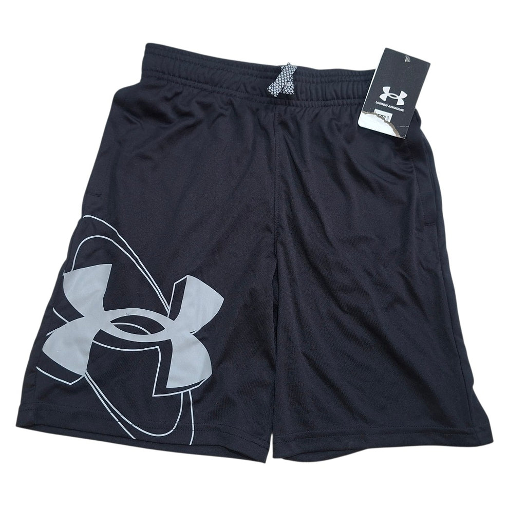 Under Armour Shorts / 8 years