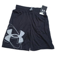 Under Armour Shorts / 8 years