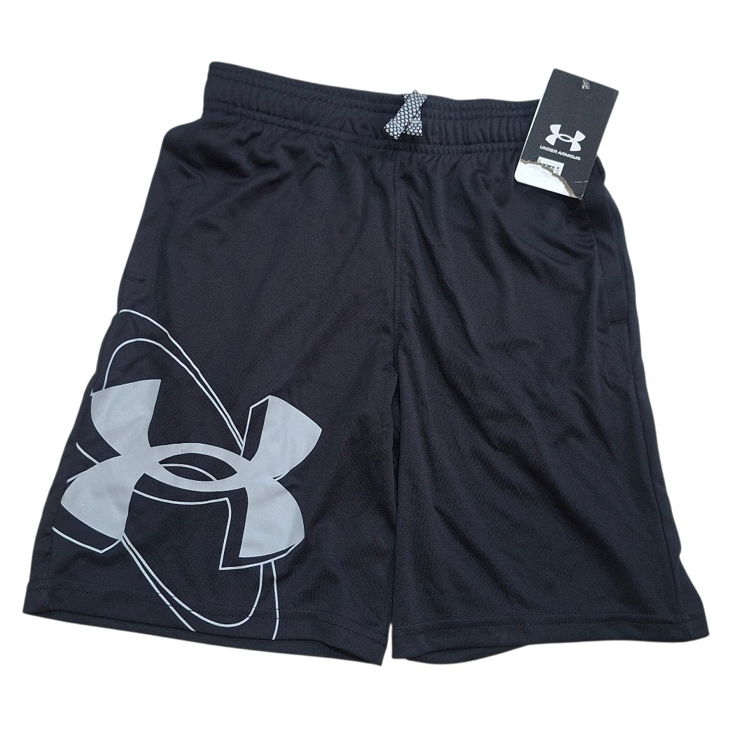 Under Armour Shorts / 8 years