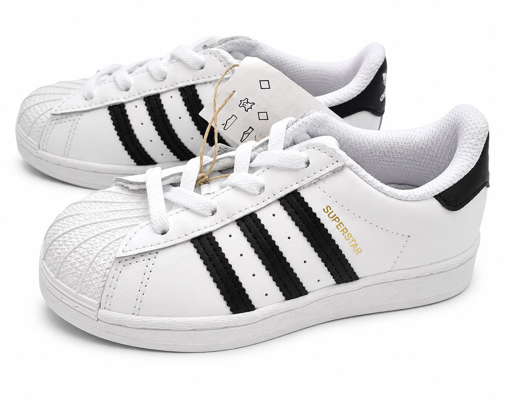 Adidas Shoes