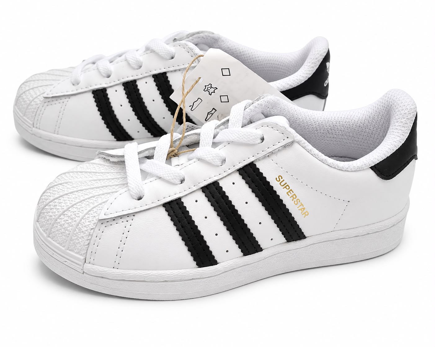 Adidas Shoes