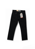 Levis Denim Jeans / 5 years