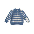 Ralph Lauren Polo Shirt / 1 year