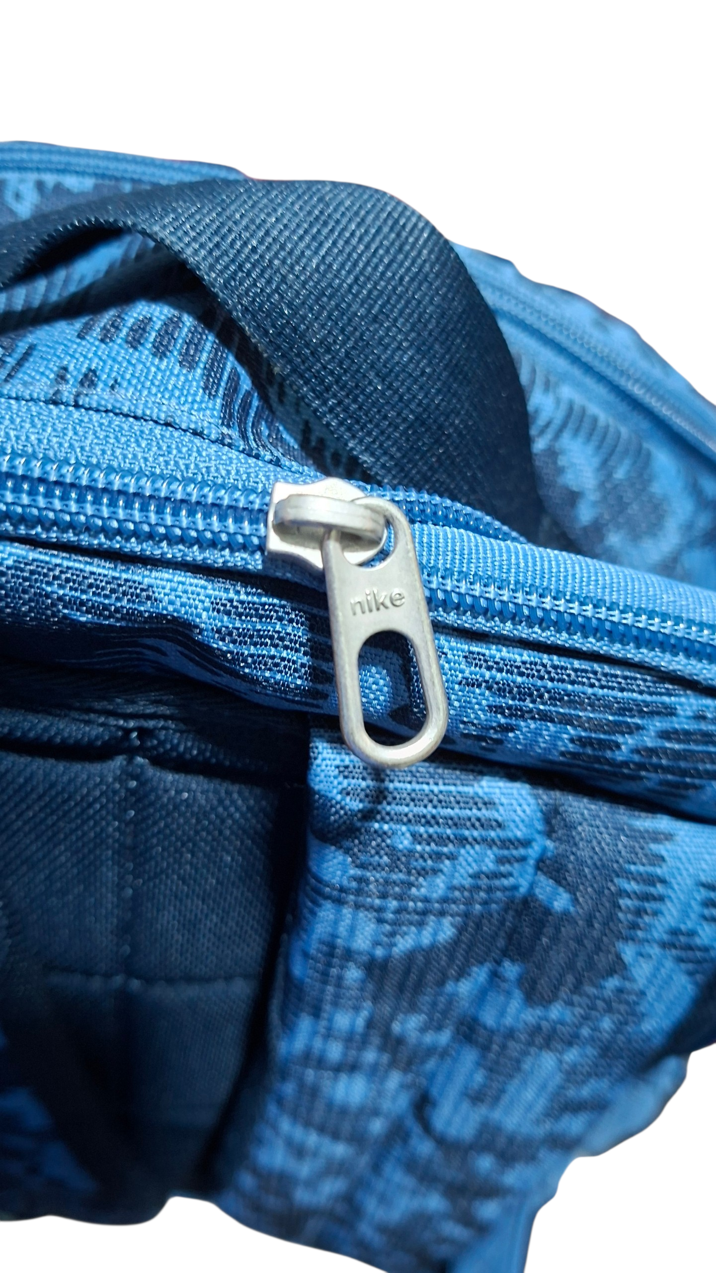 Nike Bag