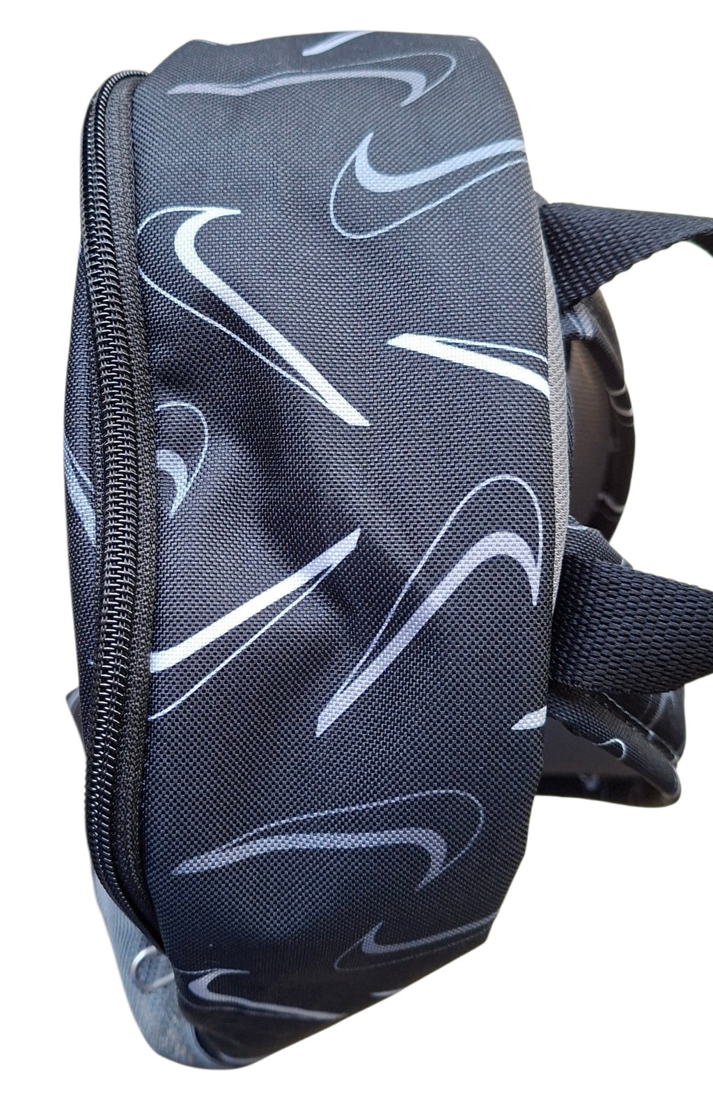 Nike Bag