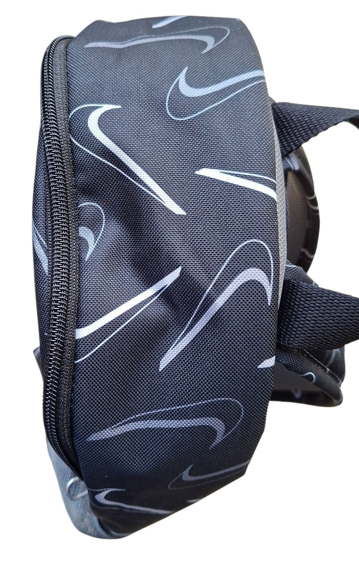 Nike Bag
