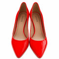 Andre High Heels