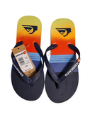 Quiksilver Slippers