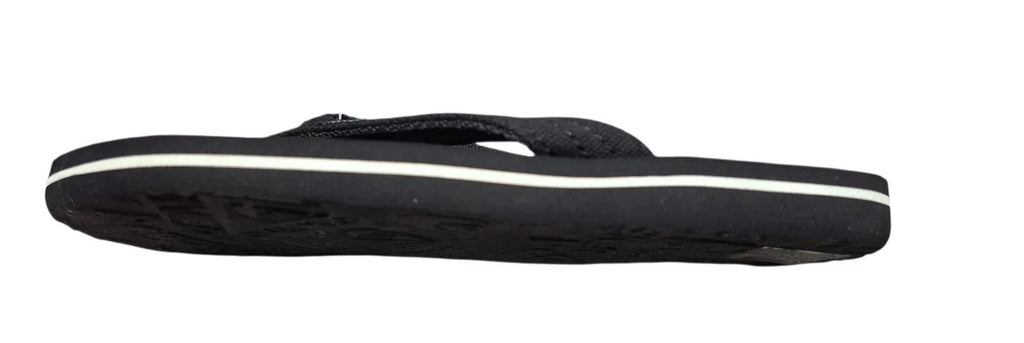 Quiksilver Slippers