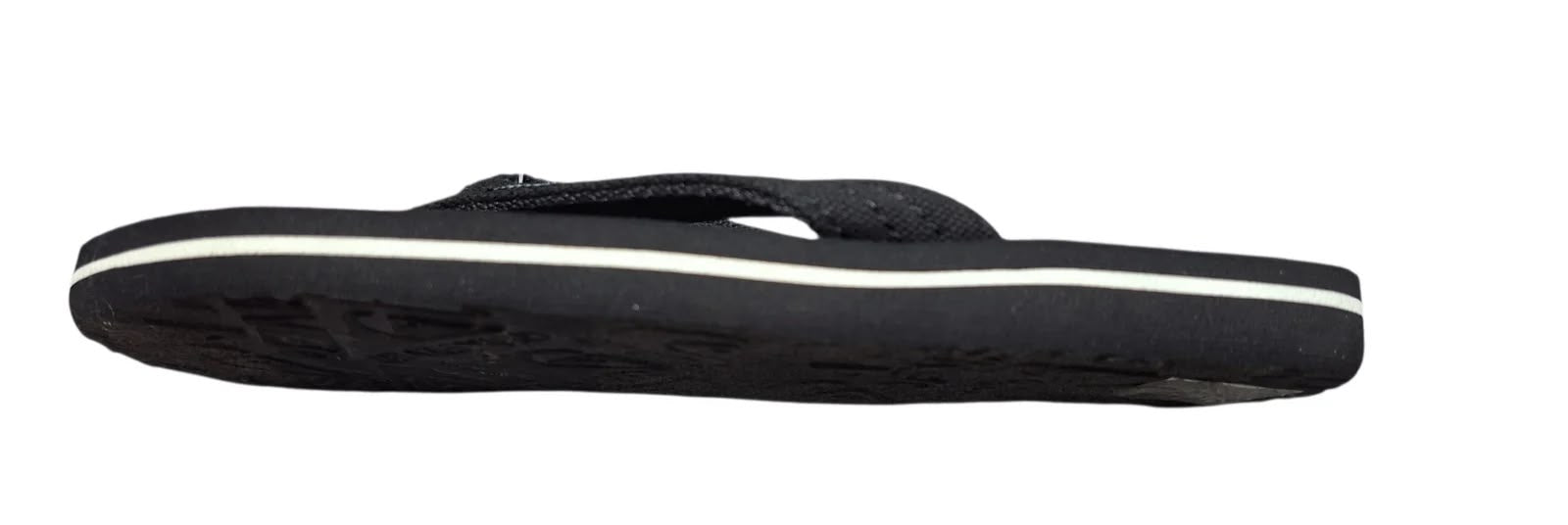 Quiksilver Slippers
