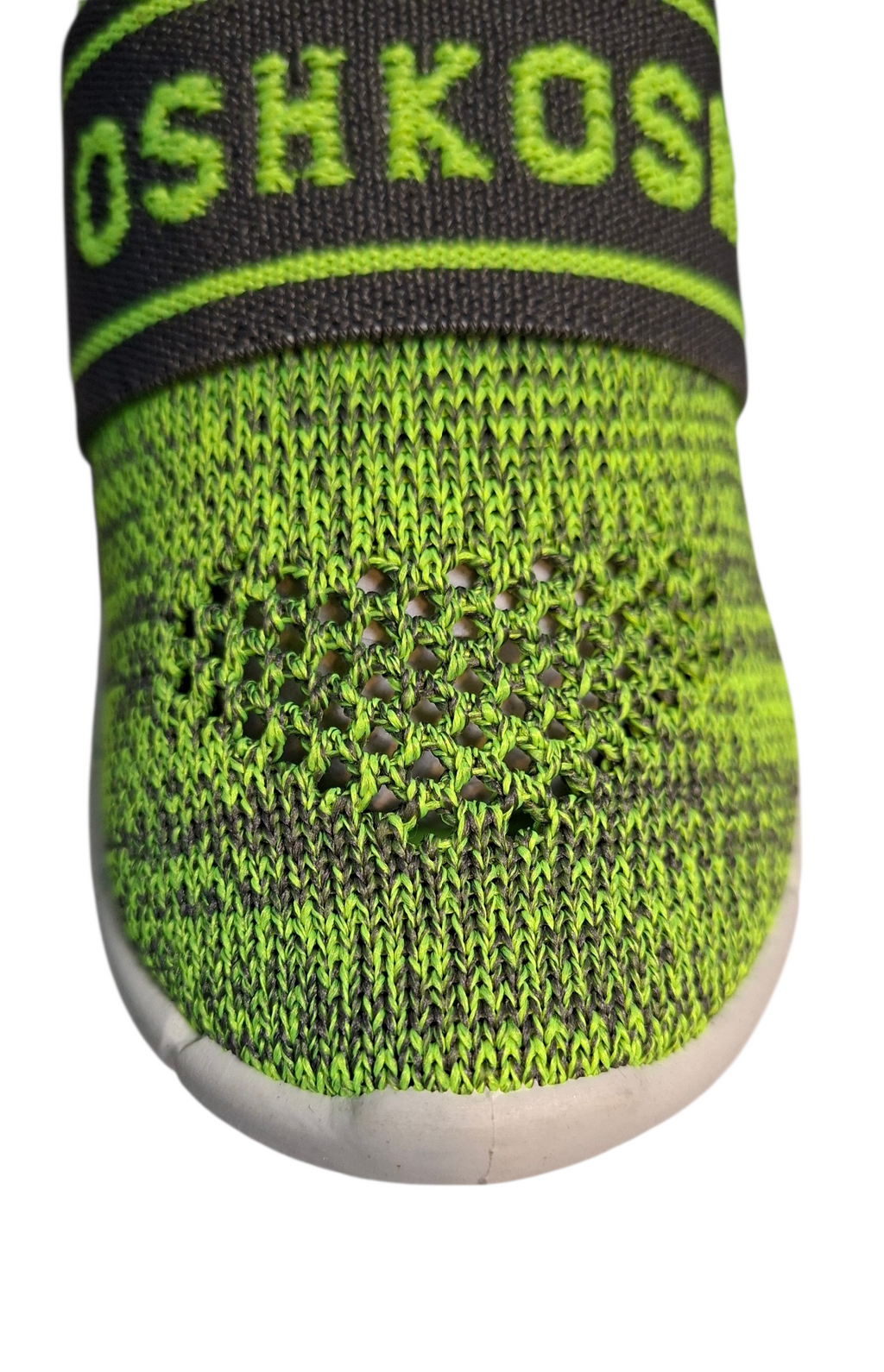 Oshkosh sneakers