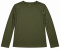 Ideology Long Sleeve / 8 years