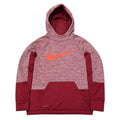 Nike Hoodie / 14-16 years