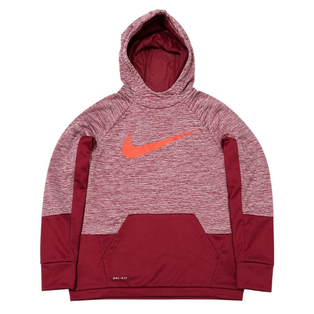 Nike Hoodie / 14-16 years