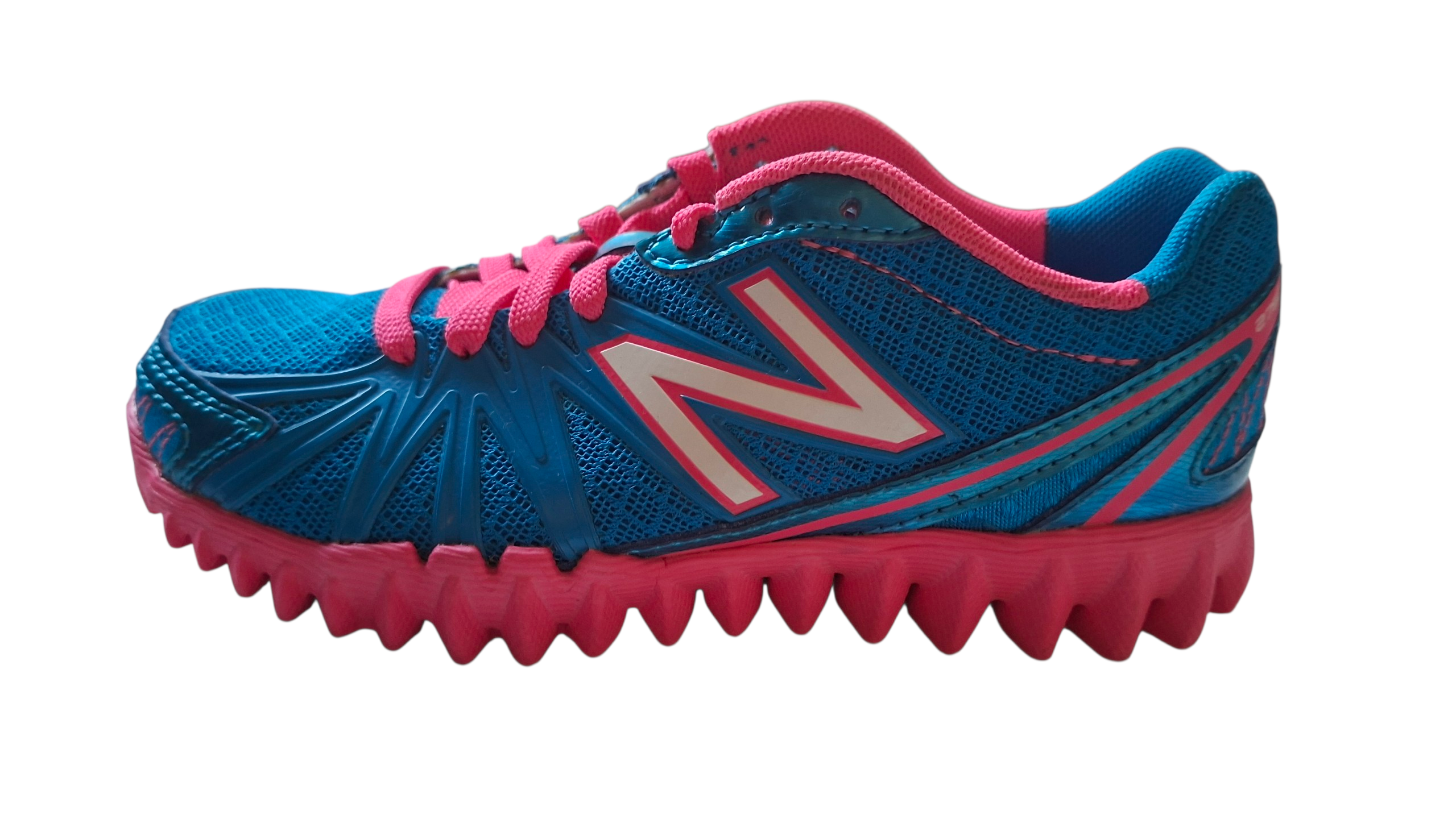 New Balance / size 31