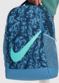 Nike Bag