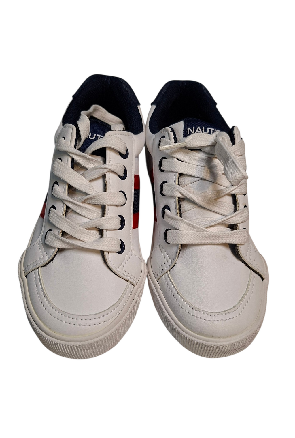 Nautica shoes
