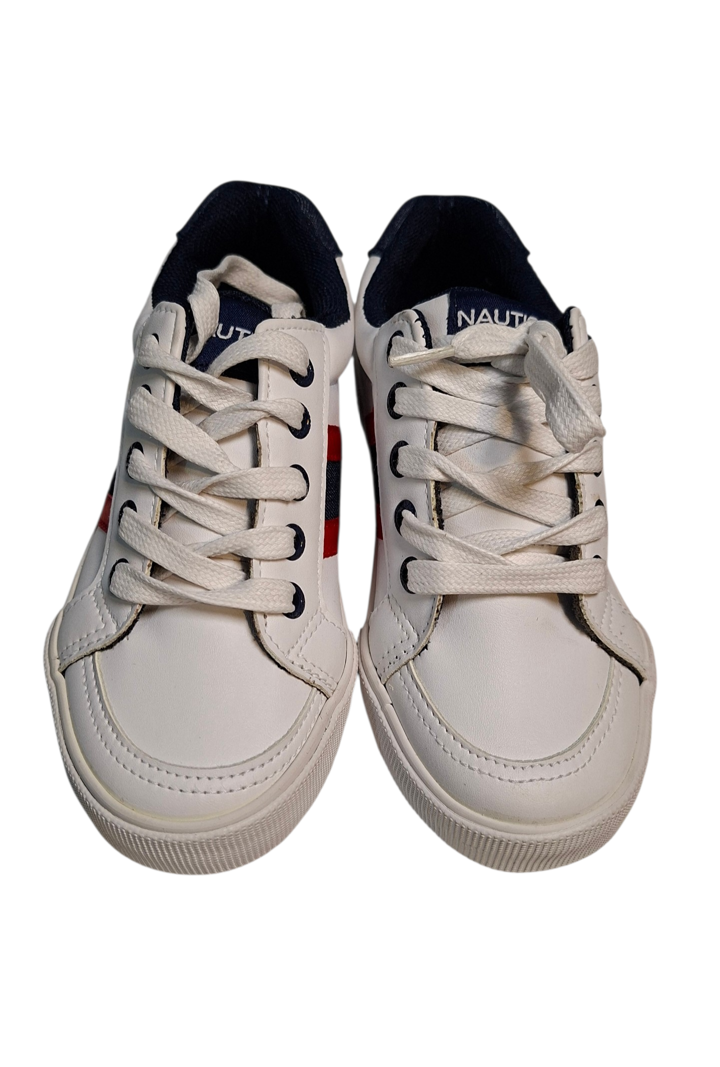 Nautica shoes