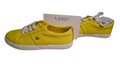 Ralph Lauren Polo Sneakers